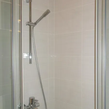 Apartment Peni Split