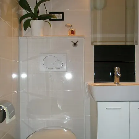 Apartment Peni *
