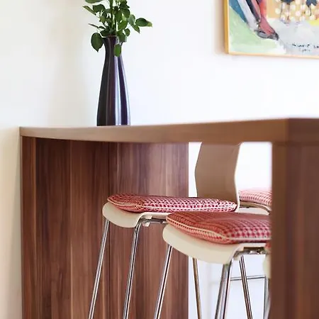 Apartment Peni