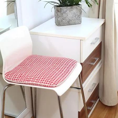 Apartment Peni *