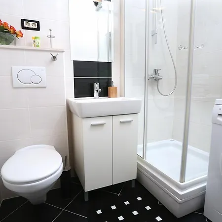 Apartment Peni