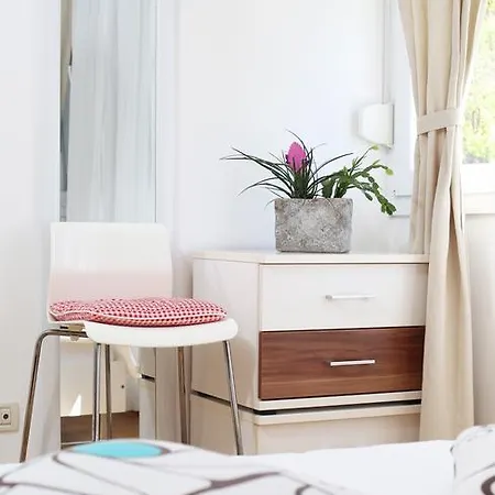 Apartment Peni *