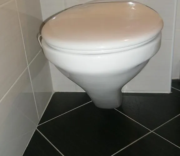 Peni *