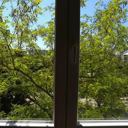 Apartment Peni Split