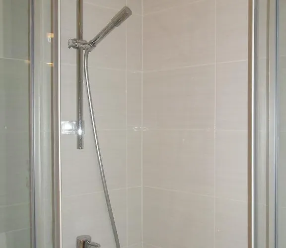 Apartamento Peni Split